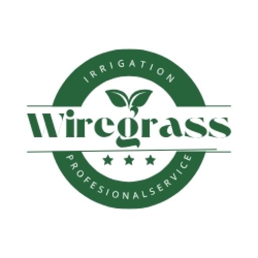 Wiregrass Irrigation