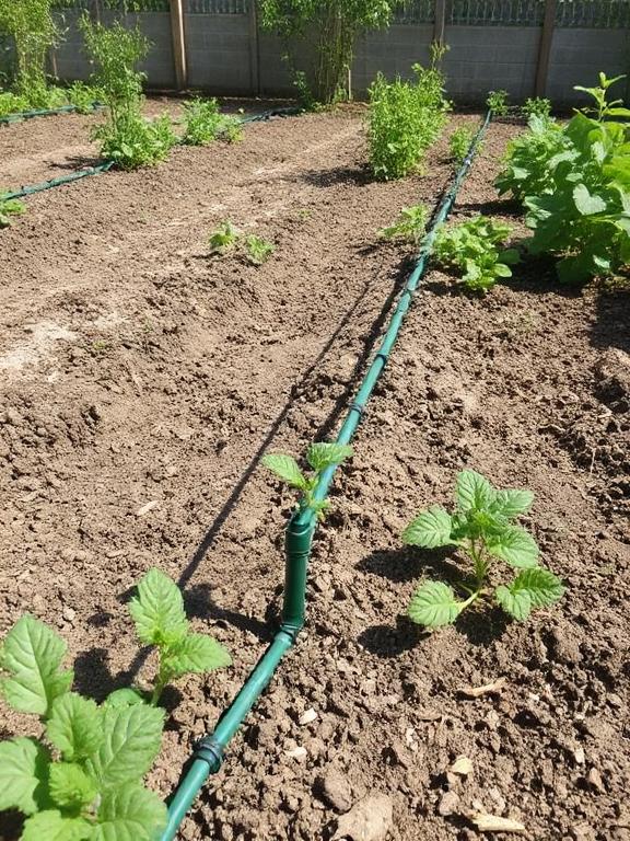 dripirrigation-repair-project3
