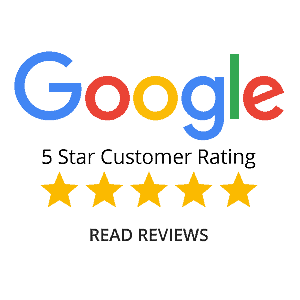 google reviews logo