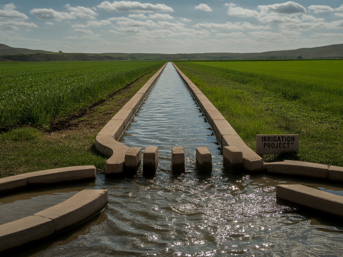 industrial-irrigation-services industrial-irrigation-services